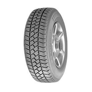 Anvelope FULDA-CONVEO TRAC MS-205/75R16C-110/108-R