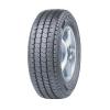 Anvelope MATADOR-MPS320 MAXILLA-205/65R15C-102/100-T