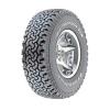 Anvelope bf goodrich-allterrain t/a-285/75r16-122-r