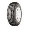 Anvelope CONTINENTAL-ECO CONTACT 3-185/65R14-86-T