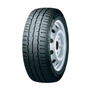 Anvelope MICHELIN-AGILIS ALPIN-195/65R16C-104/102-R