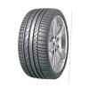 Anvelope BRIDGESTONE-RE050A-275/35R18Runflat-95-Y