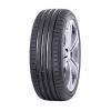 Anvelope NOKIAN-ZG2-245/40R17-91-Y