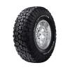 Anvelope BF GOODRICH-MUD TERRAIN-235/85R16-120/116-Q