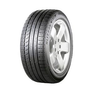 Anvelope BRIDGESTONE-LM35-225/50R17-98-V