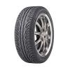 Anvelope GENERAL-ALTIMAX UHP-235/45R17-94-W