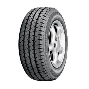 Anvelope GOODYEAR-CARGO G26-215/75R16C-113/111-R