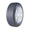 Anvelope TYFOON-PROFESIONAL SUV-255/60R17-110-H