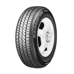 Anvelope BRIDGESTONE-B 391-185/65R14-86-T