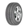 Anvelope FULDA-PROGRESSO-205/55R15-88-V