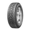 Anvelope KLEBER-KRISALP 3 M+S-165/70R13-79-T