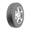 Anvelope MATADOR-MPS520-205/65R15C-102/100-T