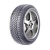 Anvelope FIRESTONE-WINTERHAWK-205/50R16-87-H