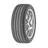 Anvelope MICHELIN-PILOT EXALTO 2-195/55R15-85-V