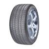 Anvelope PIRELLI-P ZERO ROSSO-225/35R19-84-Y