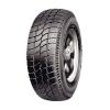 Anvelope tigar-cargo winter-215/65r16c-109/107-r