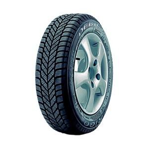 Anvelope DEBICA-FRIGO 2-185/65R14-86-T