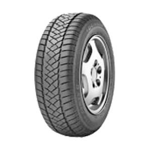 Anvelope DUNLOP-SPORT LT60-205/65R15C-102/100-T