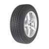 Anvelope BRIDGESTONE-E031-235/55R18-99-V