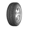 Anvelope CONTINENTAL-WINTER CONTACT TS830-245/45R17-99-H