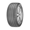 Anvelope dunlop-sp sport maxx gt-235/35r19-zr