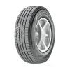 Anvelope PIRELLI-SCORPION ICE&SNOW-295/40R20-110-V