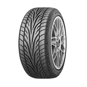 Anvelope DUNLOP-SP SPORT 9000-255/45R17-98-W