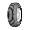 Anvelope GOODYEAR-WRANGLER UG-275/55R17-109-H