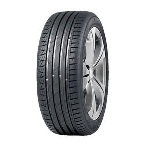 Nokian v 225/60r16 98 v