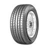 Anvelope BRIDGESTONE-ER 30-235/60R16-100-H