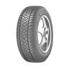 Anvelope dunlop-sp 4allseason-195/65r15-91-t