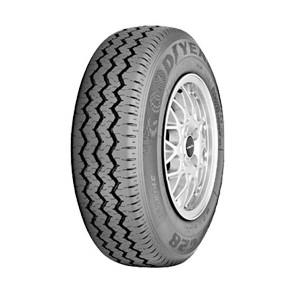 Anvelope GOODYEAR-CARGO G28-195/80R14C-106/104-P