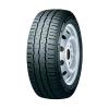 Anvelope michelin-agilis alpin-225/70r15c-112/110-r