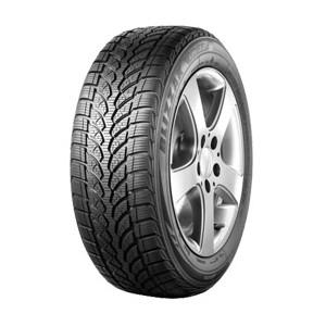 Anvelope BRIDGESTONE-LM32-205/55R16-91-H