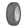 Anvelope continental-vanco contact 2-175/75r16c-101-r