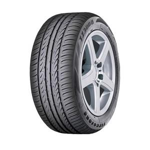 Anvelope FIRESTONE-TZ 300-205/65R15-94-H