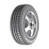 Anvelope fulda-ecocontrol-175/55r15-77-t