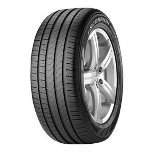 Anvelope PIRELLI-SCORPION VERDE-235/55R19-101-W