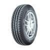 Anvelope KORMORAN-VANPRO B2-175/80R14C-99/98-P