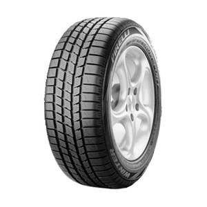 Anvelope PIRELLI-W210 SNOWSPORT-195/50R16-84-H