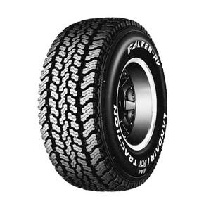 Anvelope FALKEN-LA/AT RWL-225/75R16-103/100-Q