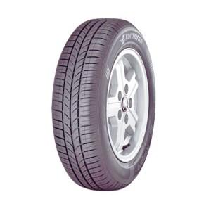 Anvelope KORMORAN-RUNPRO B-185/60R14-82-H