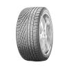 Anvelope pirelli-w270s2 sottozero serie