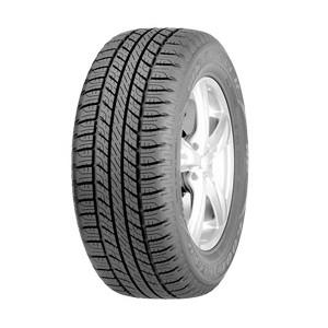 Anvelope GOODYEAR-WRANGLER HP ALLWEATHER-245/60R18-105-H