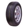 Anvelope TYFOON-CONNEXION-145/70R13-71-T