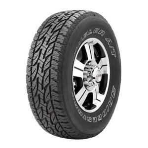 Anvelope BRIDGESTONE-D694-265/75R16-112-S