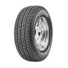 Anvelope general-xp2000 winter-235/75r15-109-t