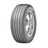 Anvelope dunlop-sp sport 01a-275/35r20-98-y