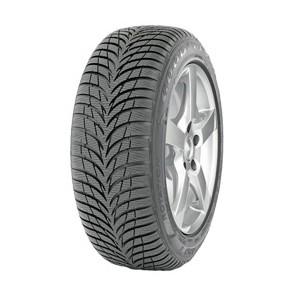 Anvelope GOODYEAR-ULTRA GRIP 7+-205/55R16-91-H