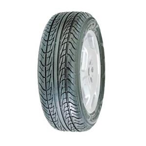 Anvelope NANKANG-XR611-185/65R15-92-H